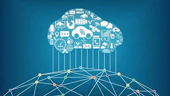 快看 ｜中兴2019年财报：营收超900亿，运营商业务增长16.7%