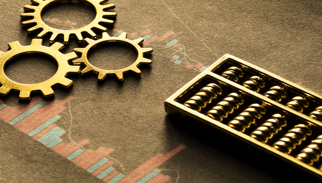 快看丨国海证券三年业绩负增长局面扭转，2019年净利润同比大涨566%