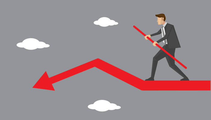 快看 | 东证资管2019年净利润6亿元，同比下降36%