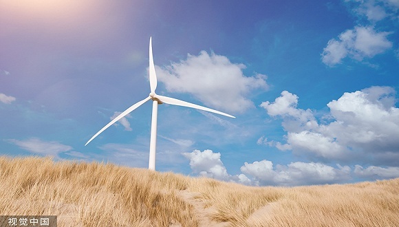 “风电第一股”面临退市危机！股价仅为0.8元，自救时间还剩10个交易日