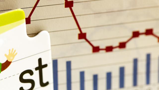 扣非净利润连续九年为负，ST锐电再陷面值退市风险