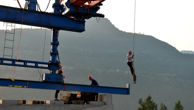 特别国债,赤字率
