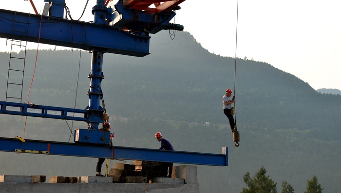 特别国债,赤字率