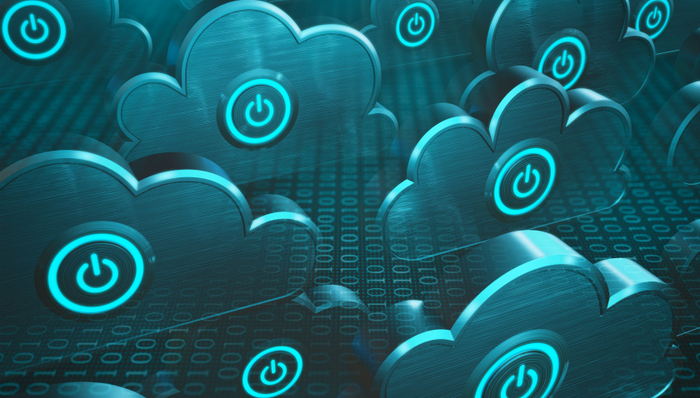 美团,云计算,公有云,美团云