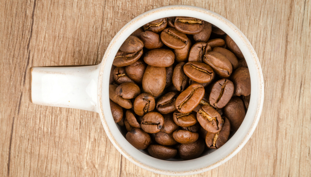 可口可乐,百事可乐,即饮咖啡,中国市场