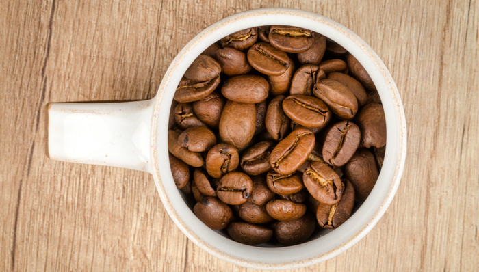 可口可乐,百事可乐,即饮咖啡,中国市场