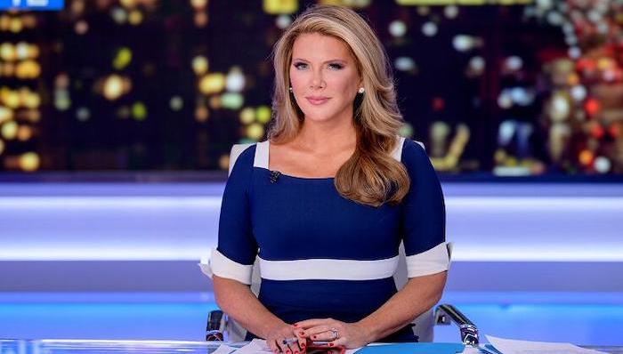 美国政治,天下故事