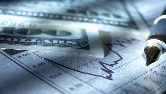 光大证券去年业绩大幅“回血”，MPS事件余震犹在再度计提16亿