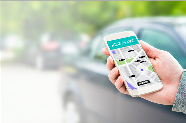 北京汽车,车圈观察