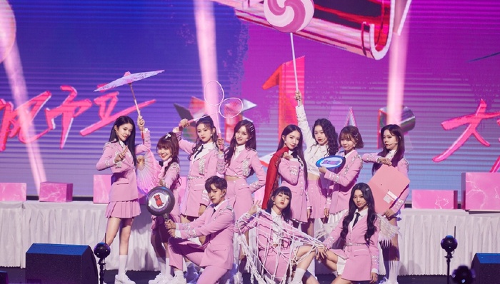 一个偶像公司老板的自白：《创造101》之后，游戏规则变了