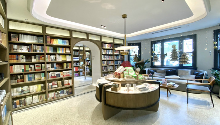 上海,徐汇,文化,疫情,复苏