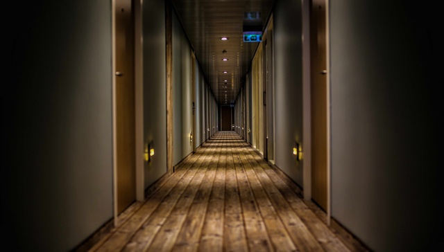 携程投资的单体酒店品牌无疆酒店关闭，全体员工解散