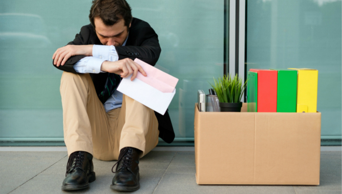 新型冠状病毒肺炎,疫情防控,互联网,失业,转型,互联网创业