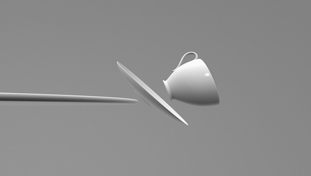 财说｜技术不够产能来凑，杉杉股份的锂电池板块能玩转多久？