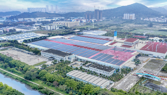 广汽本田,车圈观察