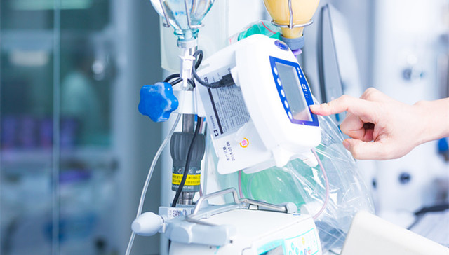 国家卫健委：本土疫情传播基本阻断，防范双重风险