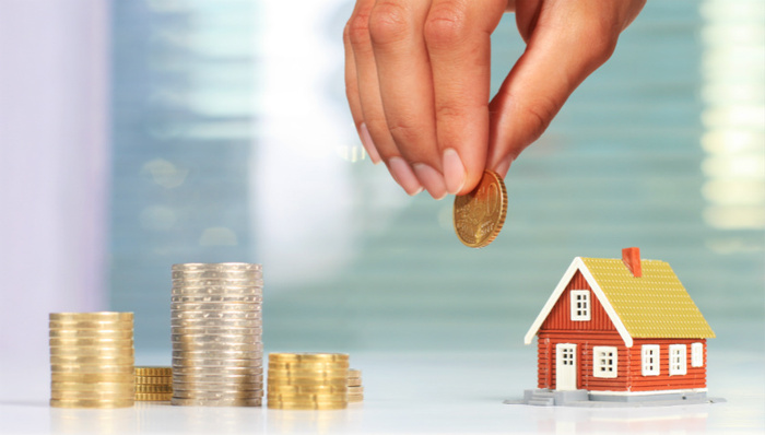 财说｜把利润金矿出售给自家大股东，罗牛山这笔买卖合理吗？