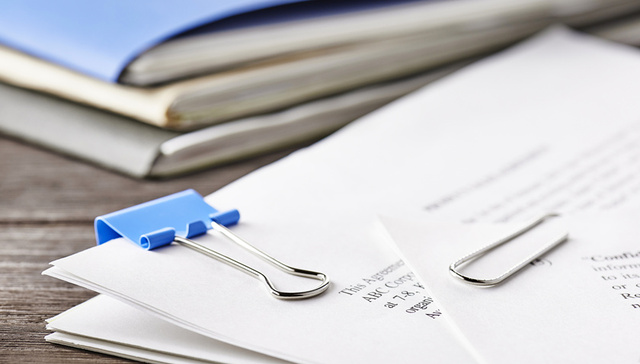 深圳湾航道疏浚工程报告涉嫌抄袭，中国科学院南海海洋研究所致歉