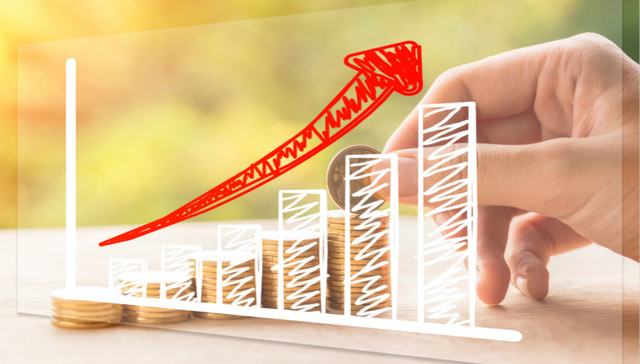 欧派家居超300亿市值首发限售股解禁，董监高提前密集减持