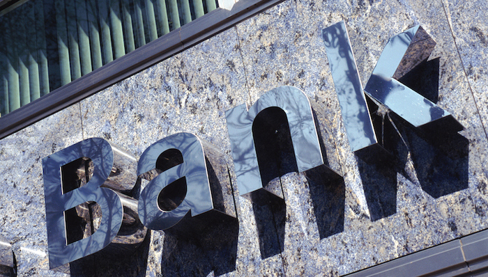 快看丨长沙银行2019年实现净利润50.8亿元，保本理财提前完成资管新规整改