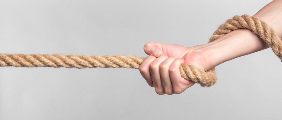 安控科技,控制权,委托,不可撤销