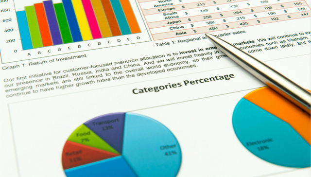 本周年报抢先看：建行日赚7.3亿元，30家公司业绩翻倍