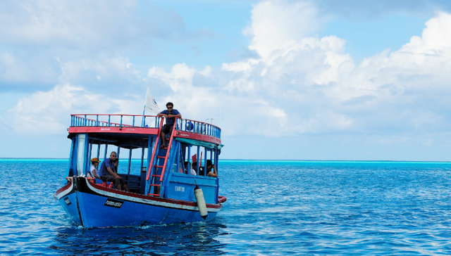 56名偷渡人员落网，云南破获特大偷越国境案