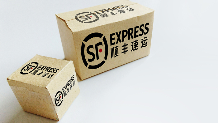 顺丰,韵达,营收,速运,增速,无感,大盘,顺心捷达,通达们,一站式