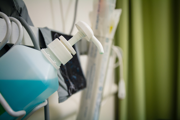 84消毒液，消毒液