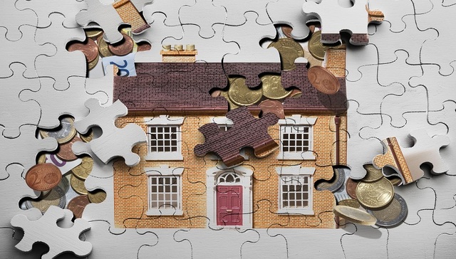 财说｜大股东设局，奶酪第一股妙可蓝多已被掏空