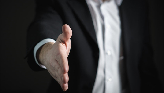 健康风险,卫生健康,市民意见,健康促进,喷射距离,健康危害,上海市民卫生健康公约,起居有常,健康意识