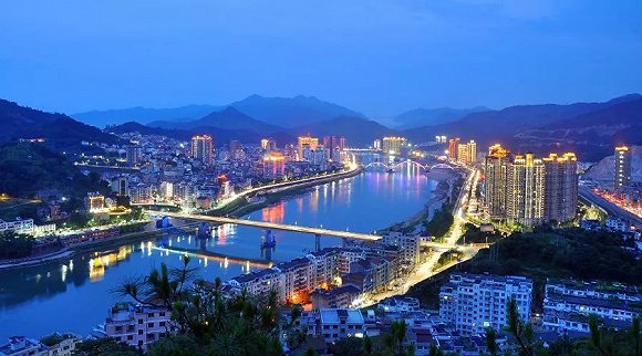 意大利,浙江,华侨