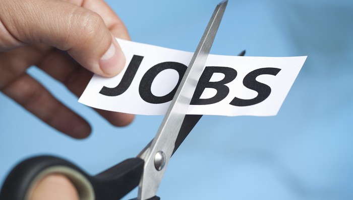 就业,新冠肺炎,美国社会