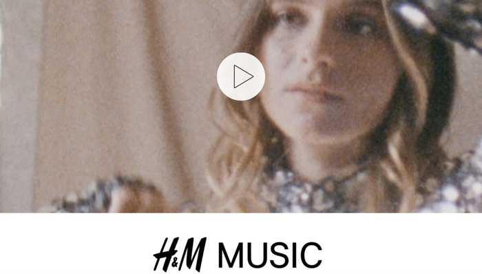 时尚,时尚商业说