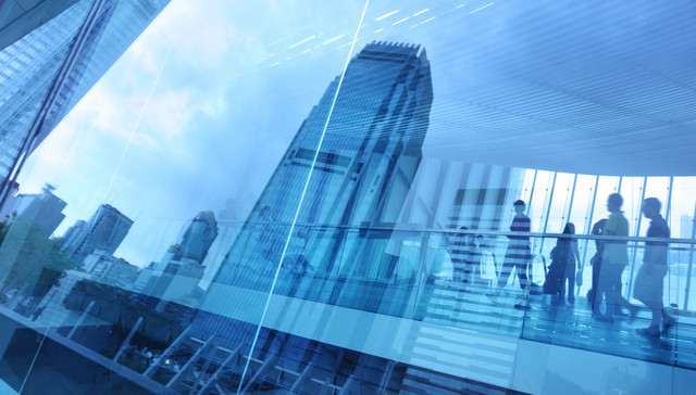 商旅活动晴雨表：订单3月有所恢复，江浙沪最活跃