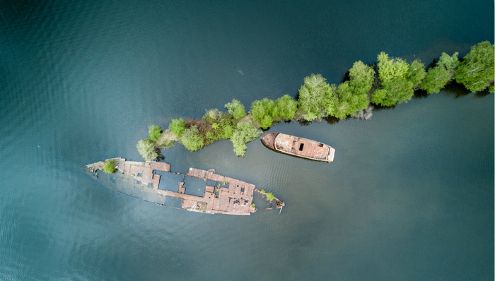 软银,风险投资,创业公司