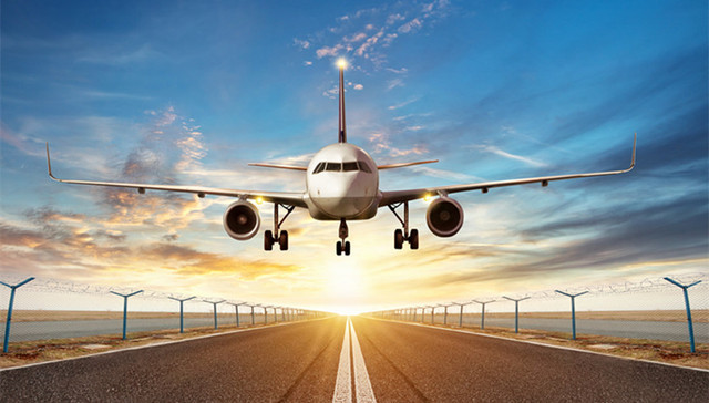 民航局：国际航班降至每周108班，日均入境将降至4000人左右