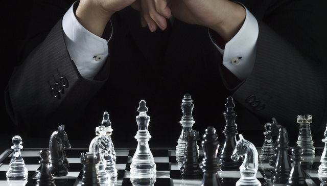 宁德时代为何在中信建投业绩会上被重点提及？130亿再融资进展也有了新说法