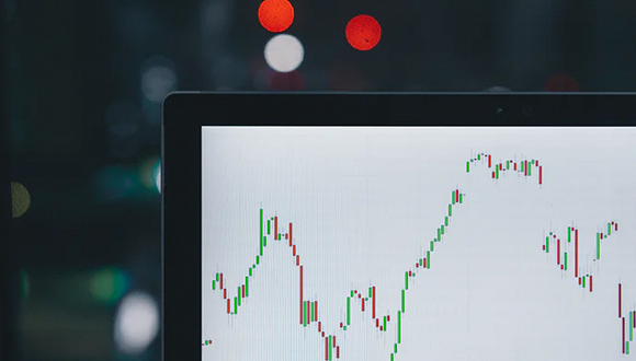 快看 | TCL电子2019年营业额469.9亿港币，全年电视机售出3200万台