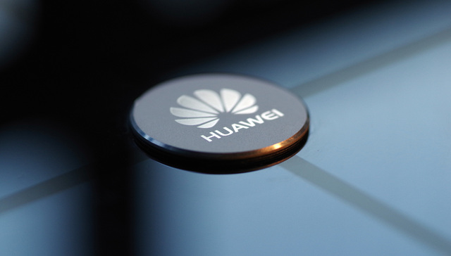 华为终端云服务出海背后：保持硬件优势，还要强化软件及生态话语权