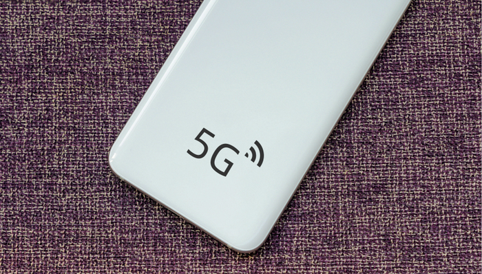 5G小米价格战,OPPO,高端