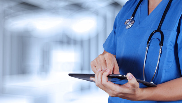 【专访】传染病专家蒋荣猛谈无症状感染者：核酸阳性不一定意味着有传染性