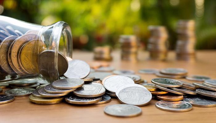 2019年淘宝直播成交额超2000亿，疫情间装修话题交易增长最高