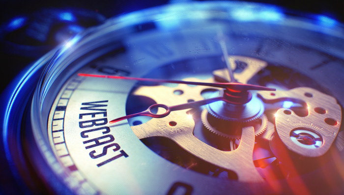 新型冠状病毒肺炎,疫情防控,在线直播,全民直播