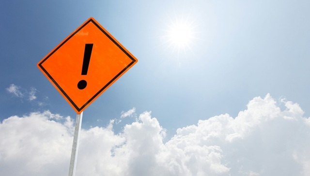 3月31日资本市场预警信息