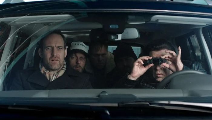 Netflix,DebraChinn,Joyn,or,着力点,国际市场,长按,莉莉海默,幽灵公主,纽