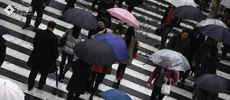 成长的烦恼：通胀向左，财富管理向右