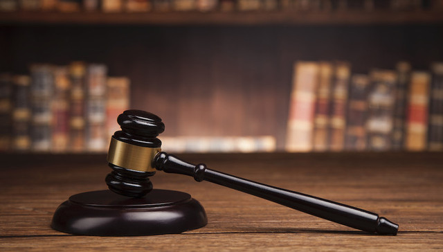 上海破产法庭,成立一周年,僵尸企业,破产