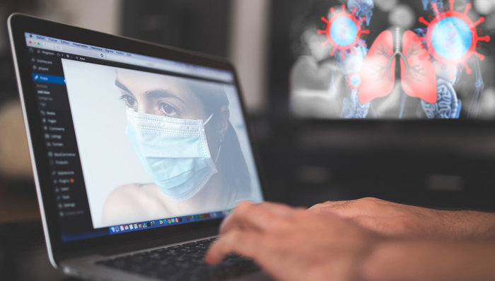 Allowed,Not,nginx,405