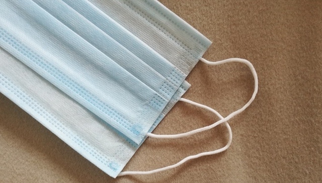 税收大数据,上下游配套,用工难,长三角税务部门,三角示范区,复工复产